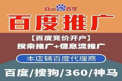 探究某某SEM公司如何通过精准投放实现销售增长